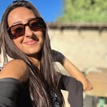 Andrea Buscemi - @andre.buscemi - Instagram