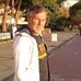 Andrea Buscemi - Facebook