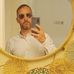 Andrea Buscemi - Facebook
