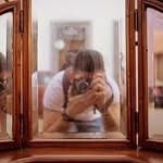 Andrea Buscemi - @ab.streetphotography - Instagram