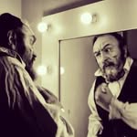 Andrea Buscemi - @andreabuscemi_official - Instagram