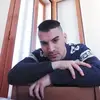 Andrea Buscemi - @andreabuscemi0 - TikTok