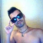Andrea Buscemi - @buscemi9594 - Instagram