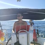 Andrea Buscemi - @booscio - Instagram