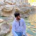Andrea Buscemi - Facebook