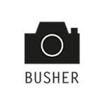 Andrea Buscemi - @busher_photo - Instagram