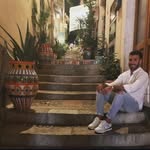 Andrea Buscemi - @andrea_buscemi_ - Instagram