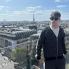 andrea buscemi - @andrea.buscemi - TikTok