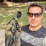 Andrea Buscemi - @andre_busce - Instagram
