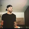 Andrea Buscemi - @andreabuscemiii - TikTok