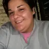 AndreaBuscemi - @andybuscemi - TikTok