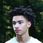 Andrew Buscemi - @andrewboosh - Instagram