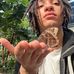 Andrew Buscemi - Facebook