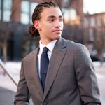 Andrew Buscemi - @buscemirealestate - Instagram