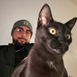 Andrew Buscemi - @buscemi_a - Instagram