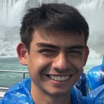 Andrew Buscemi - @andrew.buscemi - Instagram