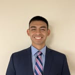 Andrew Buscemi - @andrew___buscemi - Instagram