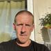 Andrew Buscemi - Facebook