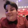 Andy - @andynbuscemi1 - TikTok