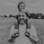 Andy Buscemi - @andybuscemi - Instagram