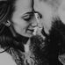 Andy Buscemi Photography - Facebook