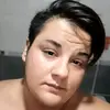 AndyNBuscemi - @un.pibito.trans - TikTok