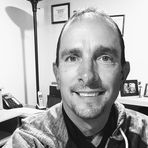 Andy Busch - Facebook