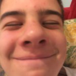 Andy busch - @big_booty_buschy - Instagram