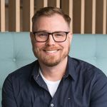Andy Busch - @andy_busch - Instagram