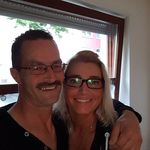 Andy Busch - @busch4390 - Instagram