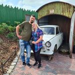 Andy Busch - @langer4.0 - Instagram