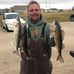 Andy Busch - Facebook