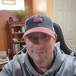 Andy Busch - @busch_andrew - Instagram