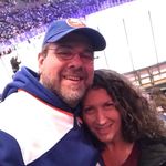 Andy Busch - @andy.busch.2112 - Instagram