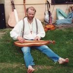 Andy Busch - @buschandy - Instagram