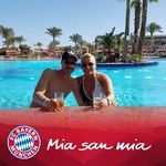 Andy Busch - @andy.busch.50 - Instagram
