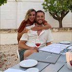 Andy Busch - Facebook
