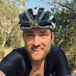ANDY BUSCH - @andybusch - Instagram