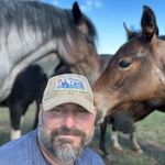 Andy Busch - @evermoor75 - Instagram
