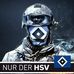 Andy Busch - Facebook