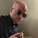 Andy Busch - @ab.busch - Instagram