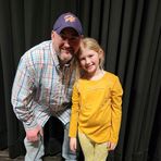Andy Busch - Facebook