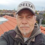 Andy Busch - Facebook