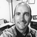 Andy Busch - @andybusch257 - Instagram