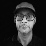 Andy Busch - @anbusch66 - Instagram