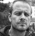 Andy Busch - Facebook