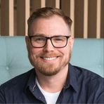 Andy Busch - Facebook