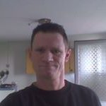 Andy Buschke - @andybuschke - Instagram