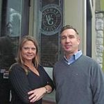 Andy Nancy Busch - @andynancybusch - Instagram