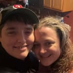 Andrea Bushong - @andieb1278 - Instagram